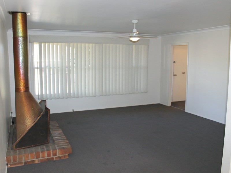 5 Brucedale Drive, Baulkham Hills NSW 2153