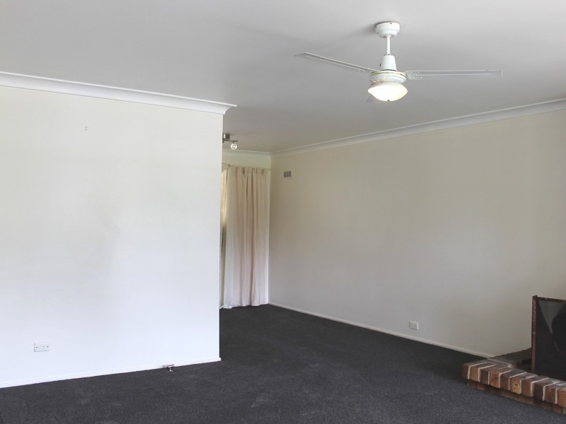 5 Brucedale Drive, Baulkham Hills NSW 2153