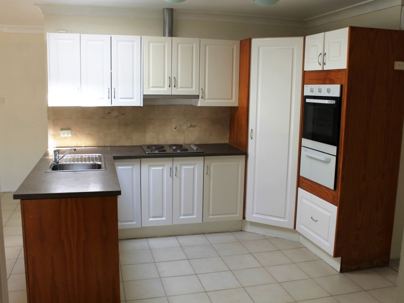 5 Brucedale Drive, Baulkham Hills NSW 2153