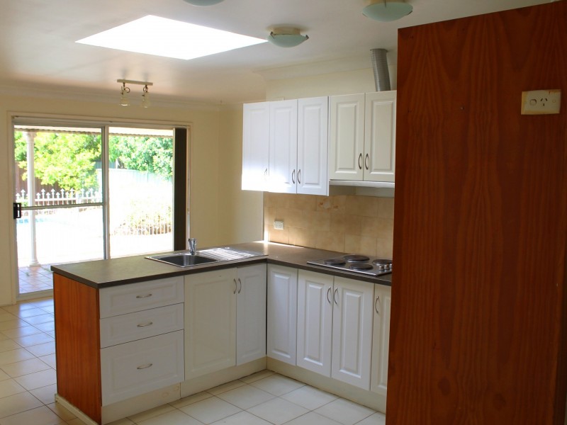 5 Brucedale Drive, Baulkham Hills NSW 2153