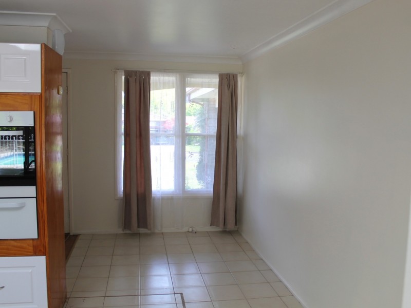 5 Brucedale Drive, Baulkham Hills NSW 2153