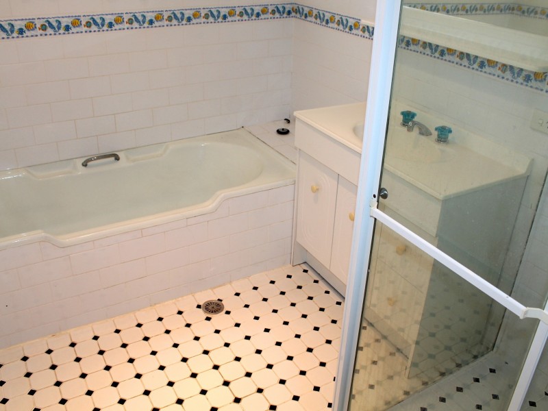 5 Brucedale Drive, Baulkham Hills NSW 2153