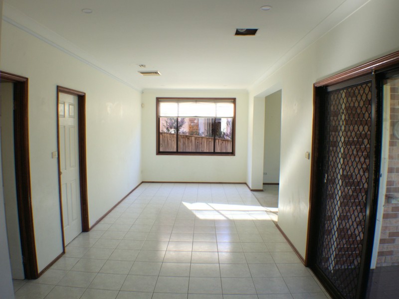 10 Stock Farm Avenue, Bella Vista NSW 2153