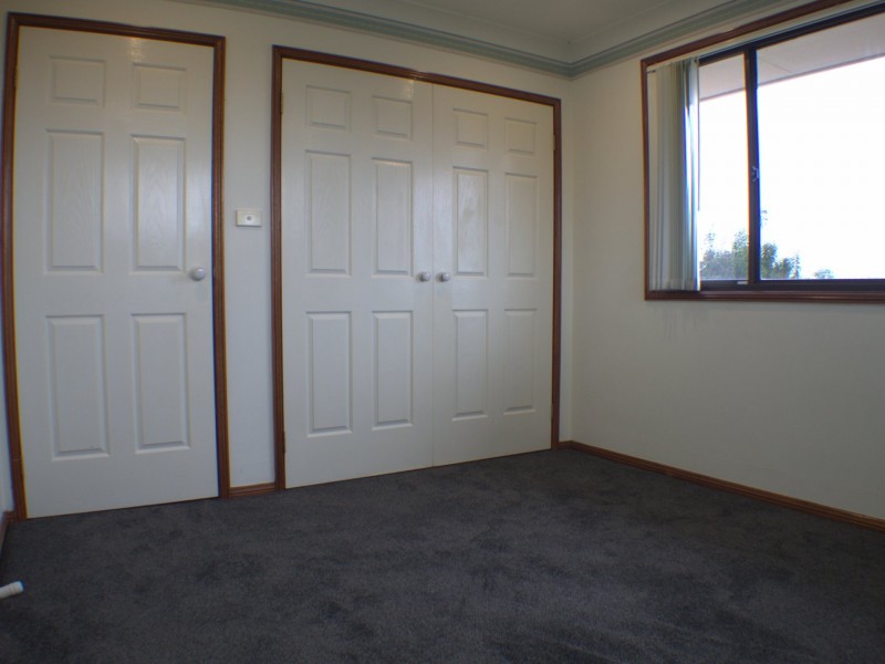 10 Stock Farm Avenue, Bella Vista NSW 2153