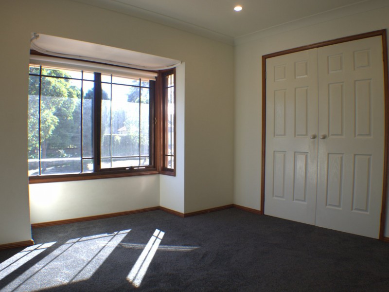 10 Stock Farm Avenue, Bella Vista NSW 2153