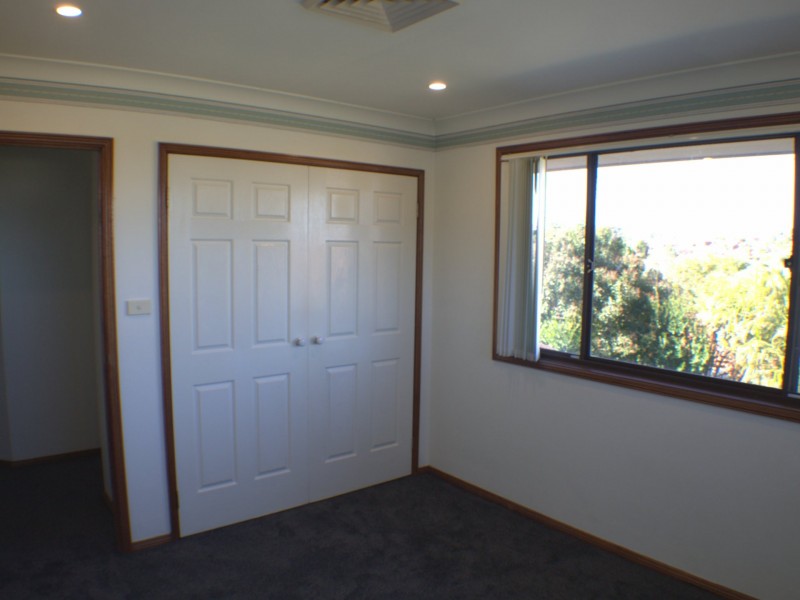 10 Stock Farm Avenue, Bella Vista NSW 2153