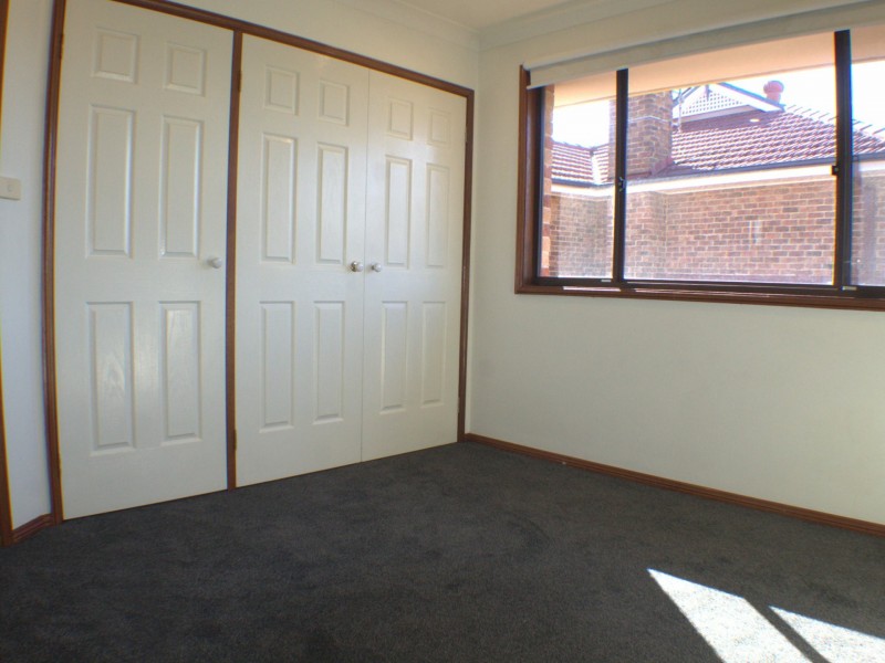 10 Stock Farm Avenue, Bella Vista NSW 2153