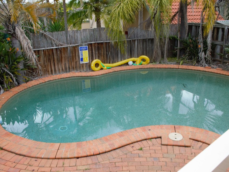 10 Stock Farm Avenue, Bella Vista NSW 2153