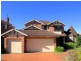 10 Stock Farm Avenue, Bella Vista NSW 2153