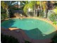 10 Stock Farm Avenue, Bella Vista NSW 2153
