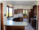 10 Stock Farm Avenue, Bella Vista NSW 2153