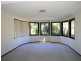 10 Stock Farm Avenue, Bella Vista NSW 2153
