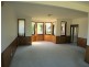 10 Stock Farm Avenue, Bella Vista NSW 2153