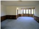 10 Stock Farm Avenue, Bella Vista NSW 2153