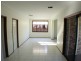 10 Stock Farm Avenue, Bella Vista NSW 2153