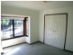 10 Stock Farm Avenue, Bella Vista NSW 2153