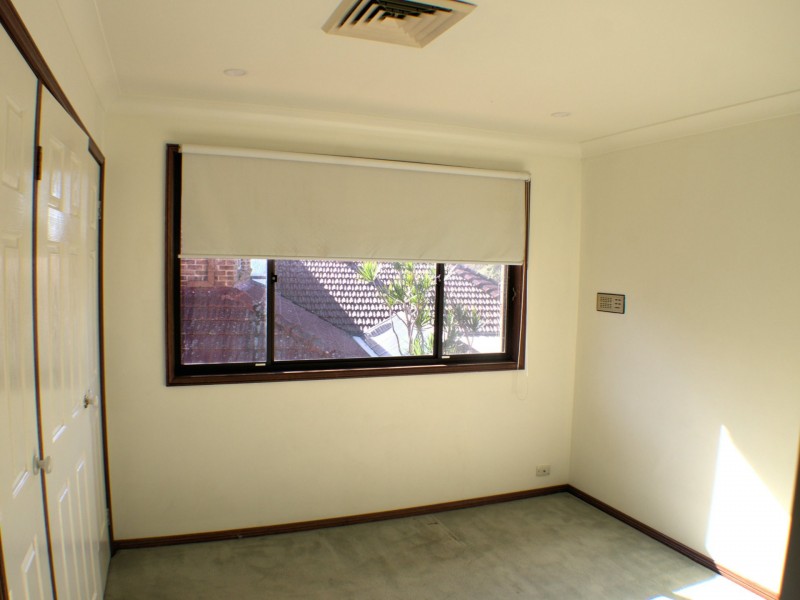 10 Stock Farm Avenue, Bella Vista NSW 2153