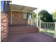 10 Stock Farm Avenue, Bella Vista NSW 2153