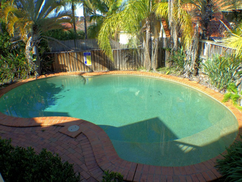 10 Stock Farm Avenue, Bella Vista NSW 2153