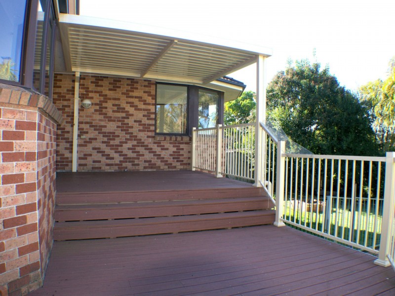 10 Stock Farm Avenue, Bella Vista NSW 2153