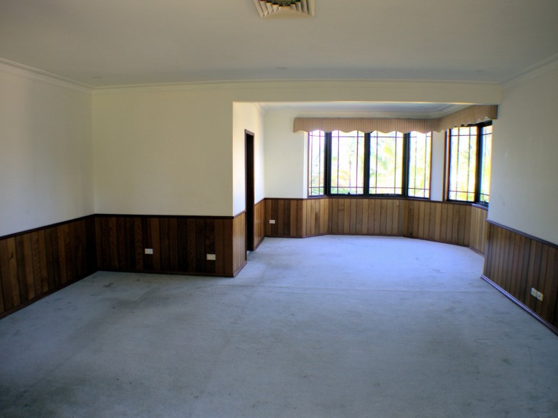 10 Stock Farm Avenue, Bella Vista NSW 2153