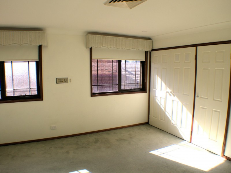 10 Stock Farm Avenue, Bella Vista NSW 2153