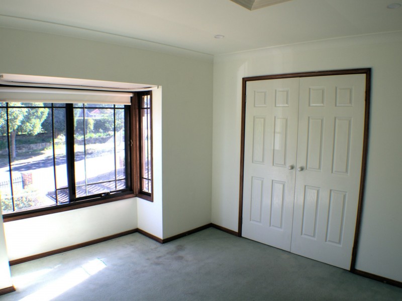 10 Stock Farm Avenue, Bella Vista NSW 2153