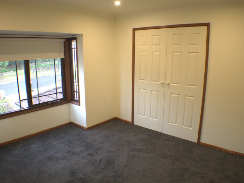 10 Stock Farm Avenue, Bella Vista NSW 2153