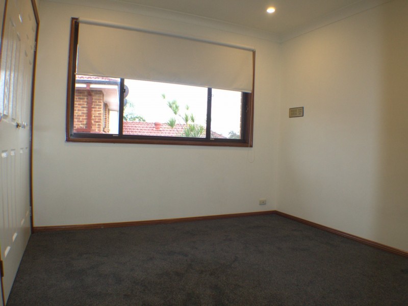 10 Stock Farm Avenue, Bella Vista NSW 2153