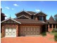 10 Stock Farm Avenue, Bella Vista NSW 2153