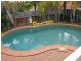 10 Stock Farm Avenue, Bella Vista NSW 2153