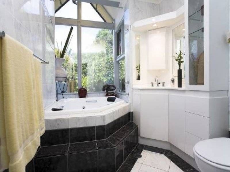 Castle Hill NSW 2154