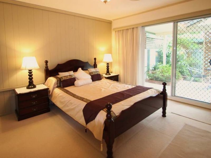 Castle Hill NSW 2154