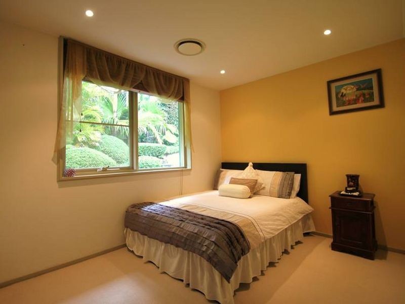 Castle Hill NSW 2154