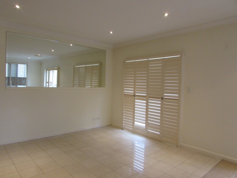 18a Barina Downs Road, Baulkham Hills NSW 2153