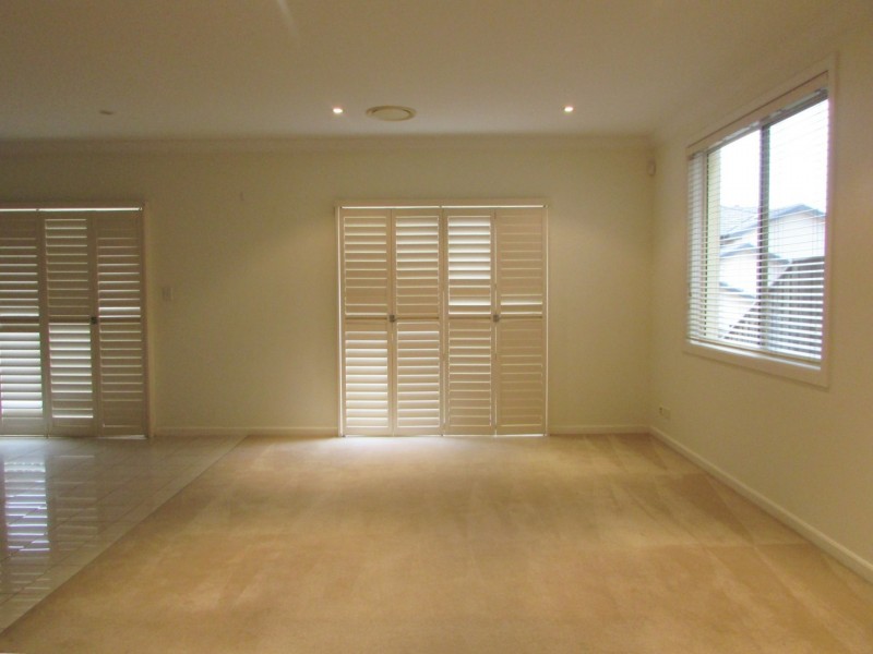 18a Barina Downs Road, Baulkham Hills NSW 2153