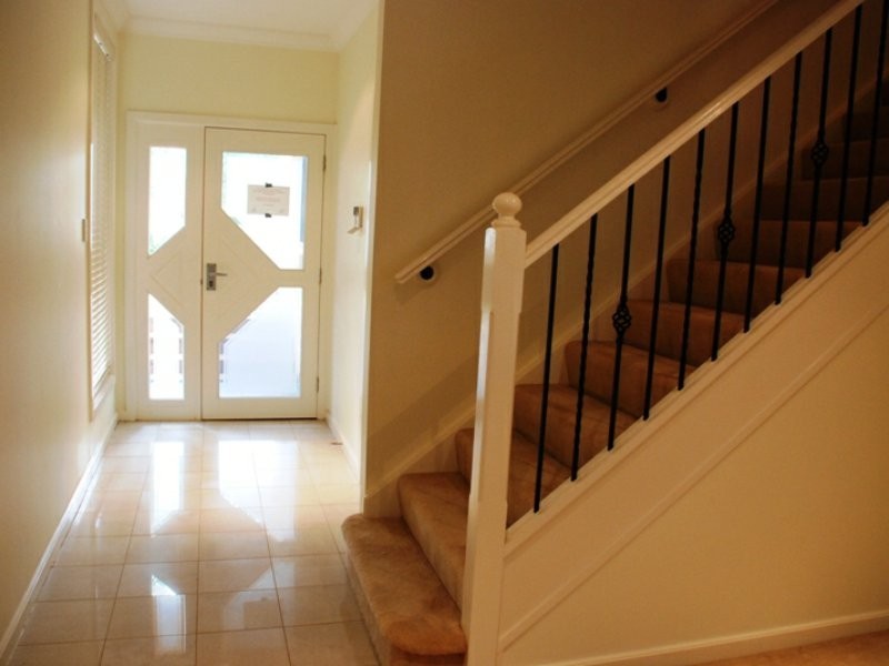 18a Barina Downs Road, Baulkham Hills NSW 2153