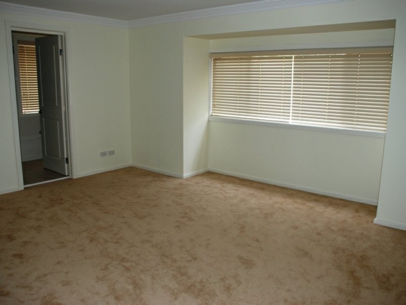 18a Barina Downs Road, Baulkham Hills NSW 2153