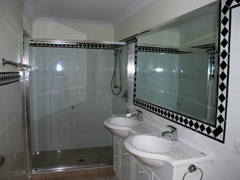 18a Barina Downs Road, Baulkham Hills NSW 2153