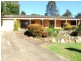 52 Kathleen Avenue, Castle Hill NSW 2154