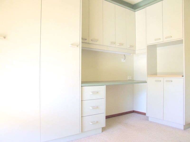 52 Kathleen Avenue, Castle Hill NSW 2154