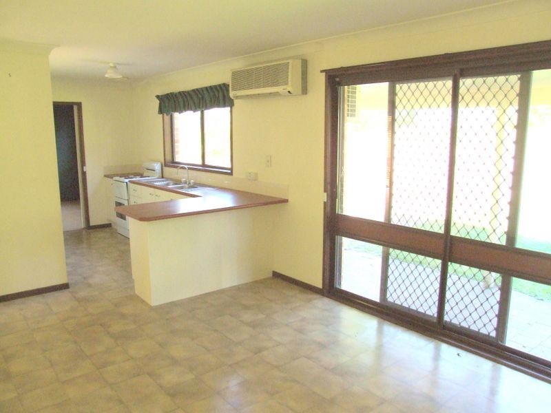 52 Kathleen Avenue, Castle Hill NSW 2154