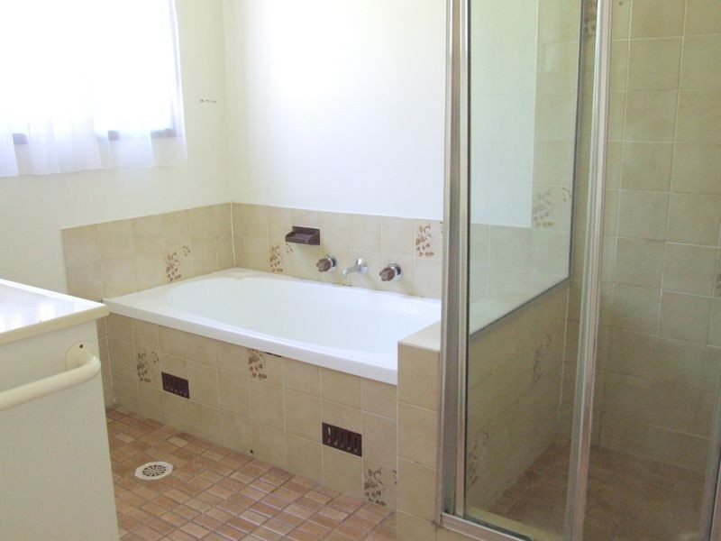 52 Kathleen Avenue, Castle Hill NSW 2154