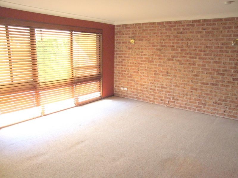 52 Kathleen Avenue, Castle Hill NSW 2154