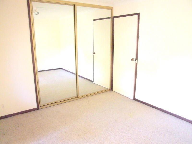 52 Kathleen Avenue, Castle Hill NSW 2154