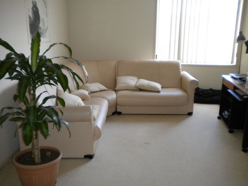 13 Pluto Court, Glenwood NSW 2768