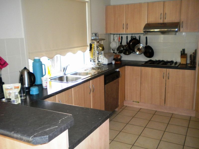 13 Pluto Court, Glenwood NSW 2768