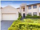 6 Dundrum Grove, Kellyville Ridge NSW 2155