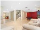6 Dundrum Grove, Kellyville Ridge NSW 2155