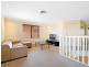 6 Dundrum Grove, Kellyville Ridge NSW 2155